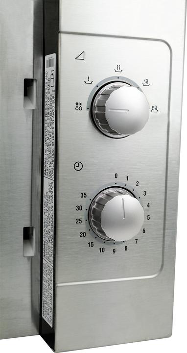 Produktbild Samsung cm 1099 A (26 l)