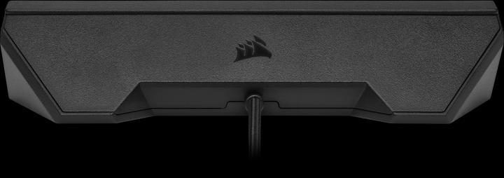 Image du produit Corsair iCUE Nexus