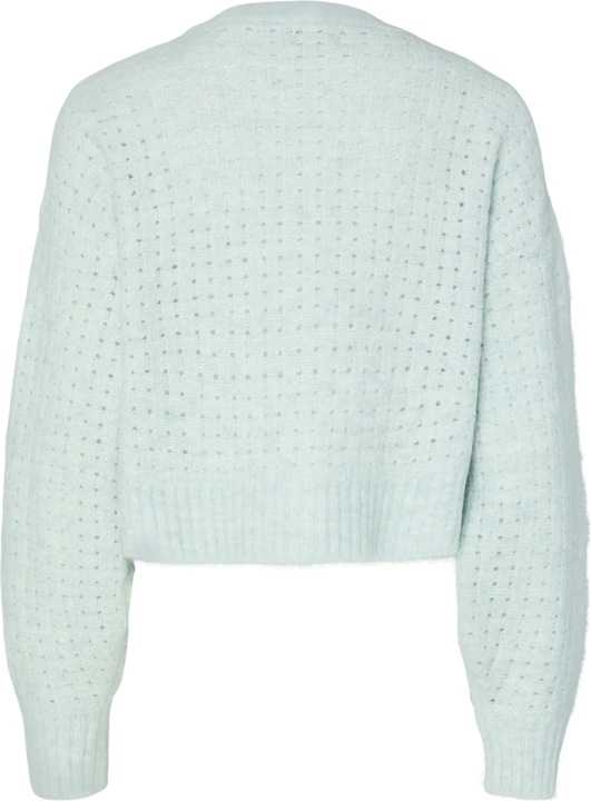 Immagine prodotto Pieces PCSIKKA Strickpullover (S)