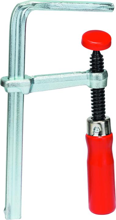 Bosch Professional Zubehör paire de pinces à vis (20 mm)