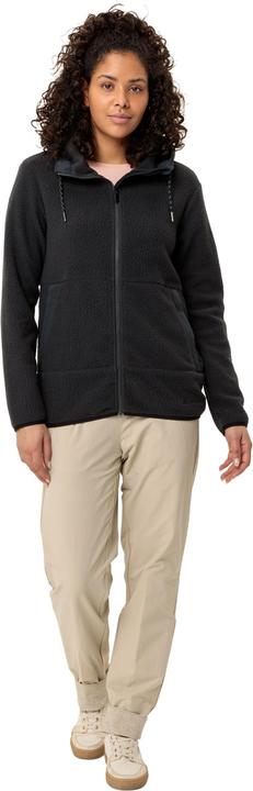 Produktbild Vaude Manukau II (XL)