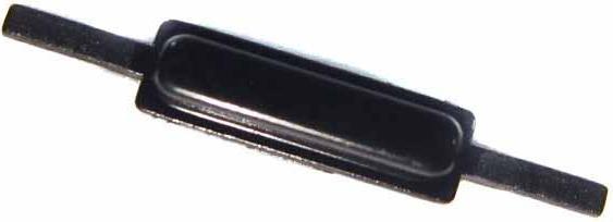 Produktbild Samsung Power Key (Werkzeug)