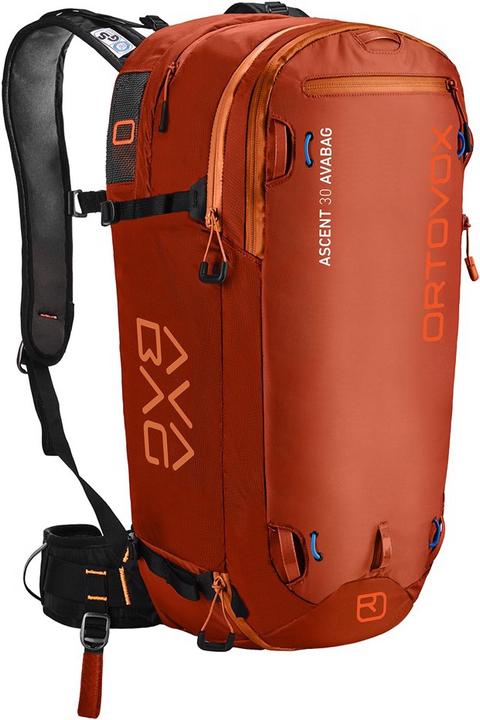Ortovox Salita 30 Kit Avabag (30 l)