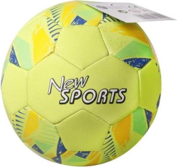 Immagine prodotto New Sports Palla in neoprene