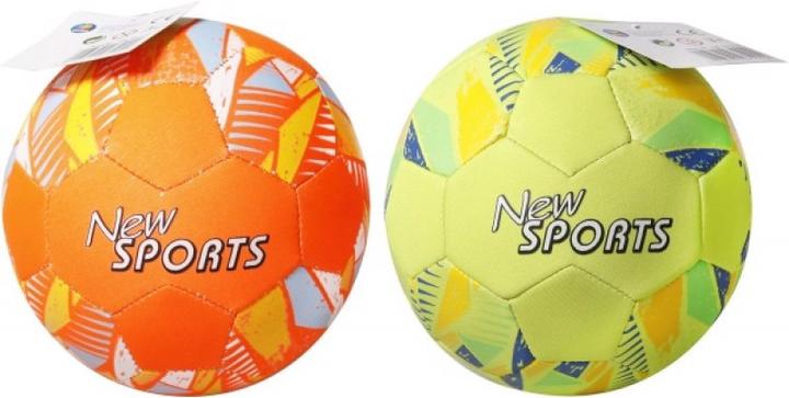 Immagine prodotto New Sports Palla in neoprene