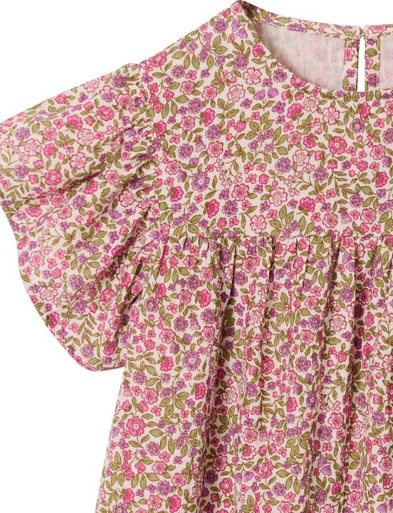 Produktbild Vertbaudet 1009370034 (110)