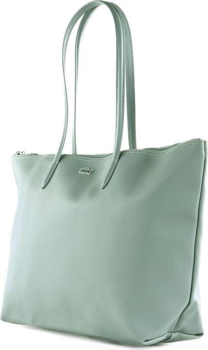 Immagine prodotto Lacoste L Shopping Bag