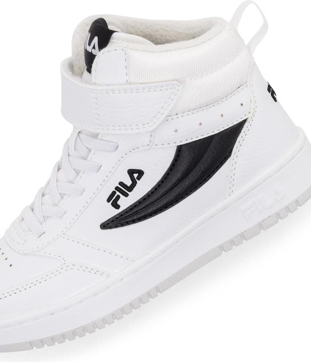 Produktbild FILA sneakers rega (33)