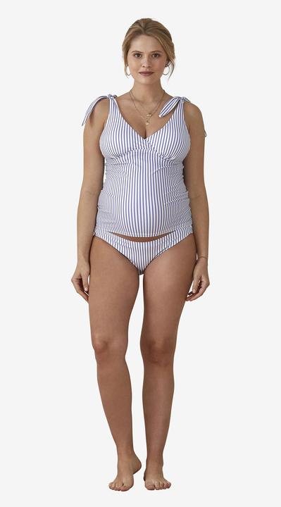 Actual product image Vertbaudet Badebekleidung