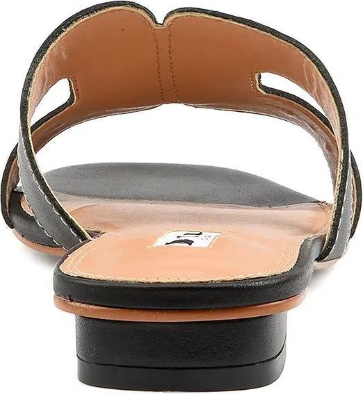 Produktbild Dune HD Loupe (38)