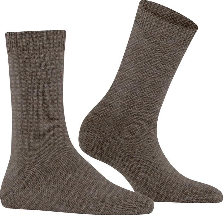 Produktbild Falke Cosy Wool Damen (Einzelpack, 39 - 42)