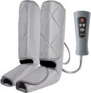 Produktbild Renpho Foot and Calf Air Massager