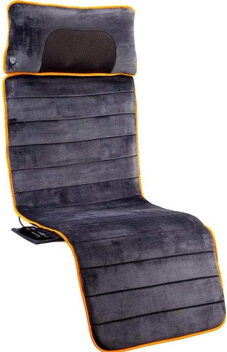 Actual product image Medivon Electric Nova