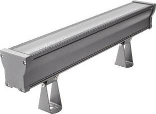 Produktbild Brumberg LED-Wallwasher (2.72 lm)