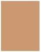 Actual product image Estée Lauder Futurist Skintint FTD No 3C2 (3C2 Pebble, Pebble)