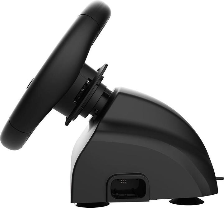 Actual product image Subsonic Superdrive 220 RS (PC, PS4, Switch, Xbox One S, Xbox Series S, Xbox Series X)