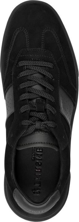 Immagine prodotto Tamaris Sneaker (43)