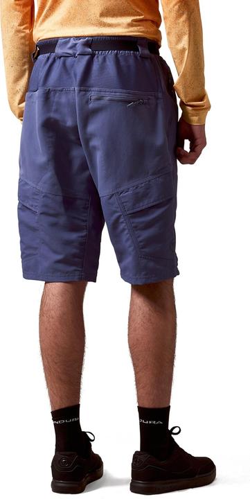 Actual product image Endura Hummvee (M)