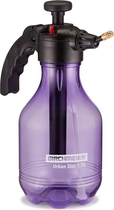 Immagine prodotto Birchmeier Stella Urbana 1,75 (1.75 l)