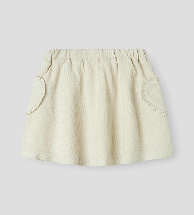 Produktbild Name it Loose Fit Rock (98)