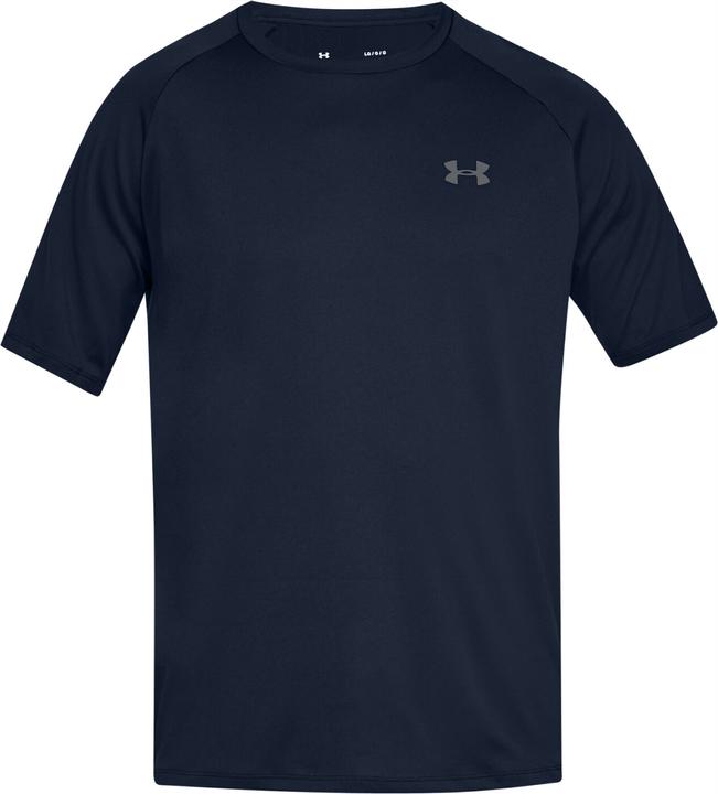Under Armour Tech