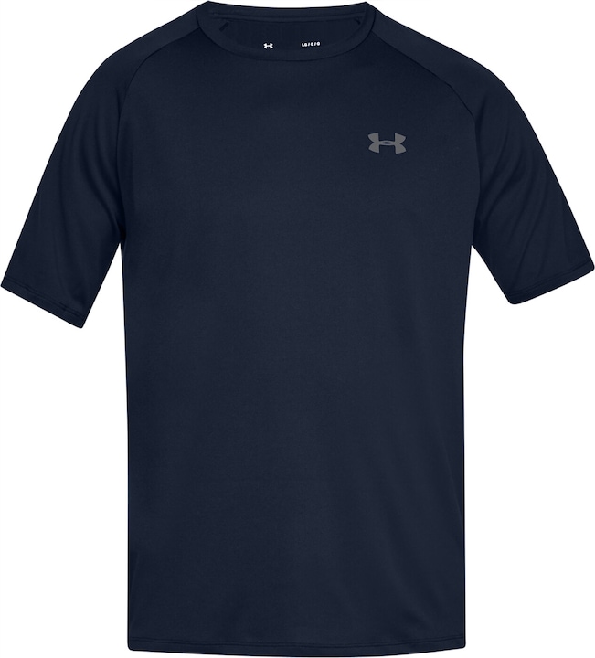 Actual product image Under Armour Tech (M)