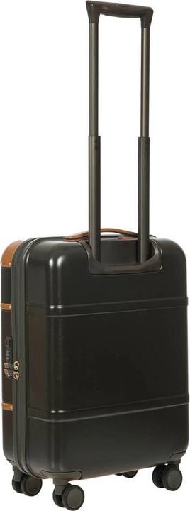 Actual product image Brics Bellagio (46 l)