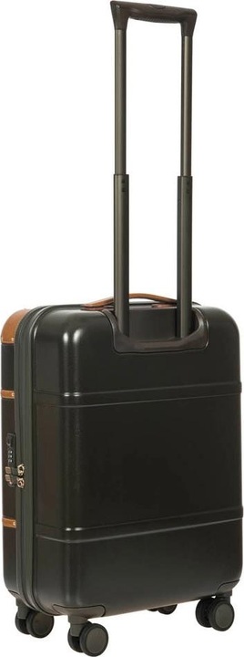 Image du produit Brics Bellagio (46 l, Bagage à main (jusqu'à 50l))