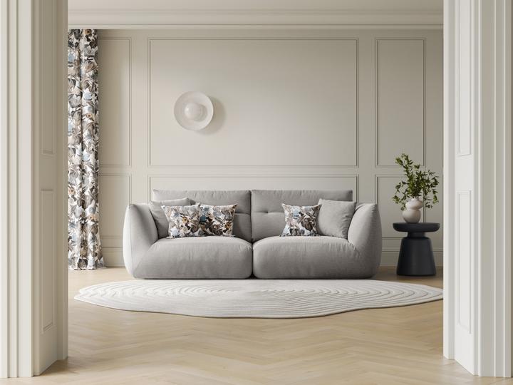 Produktbild CXL by Christian Lacroix Maurie (3-Sitzer)