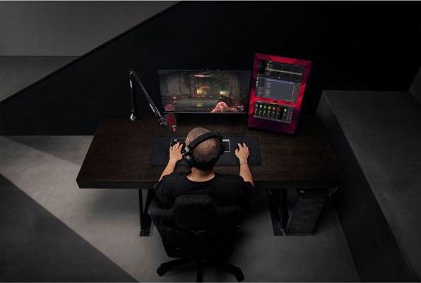 Productafbeelding RØDE X XCM-50