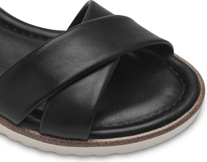 Actual product image Tamaris Sandal (37)