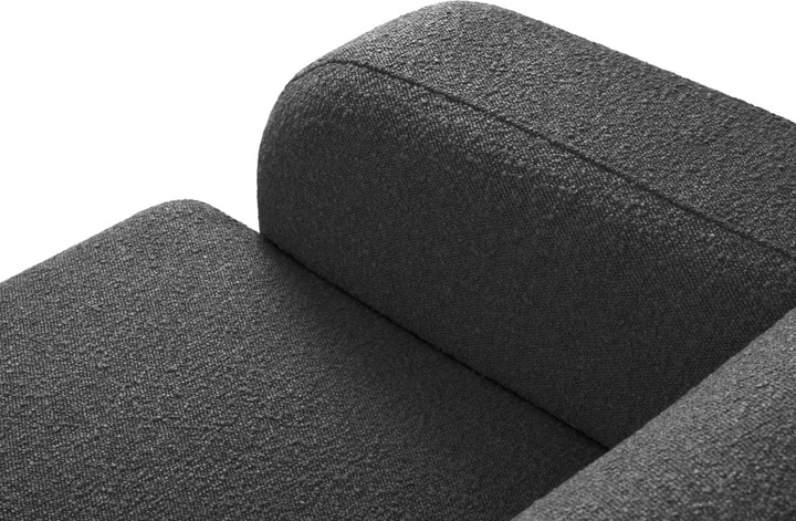 Actual product image Micadoni Molino (Corner sofa)