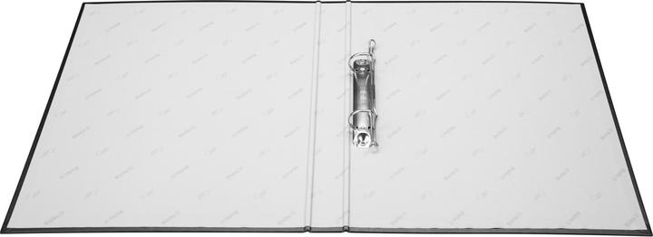 Produktbild Biella Ringbuch Ringo-Plast (A4, 35 mm, 1 Stk.)