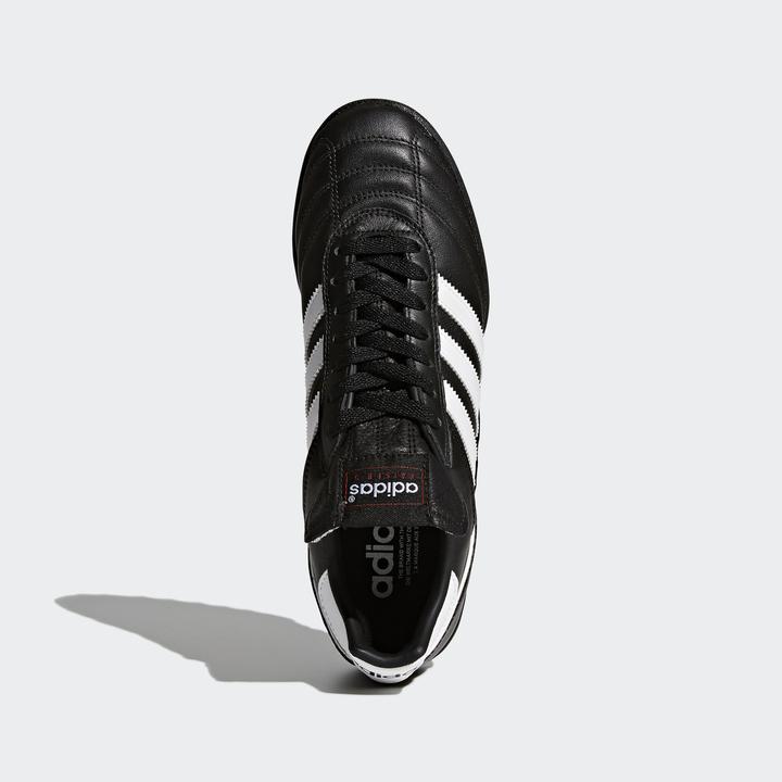 Produktbild adidas Kaiser 5 Team (44 2/3)