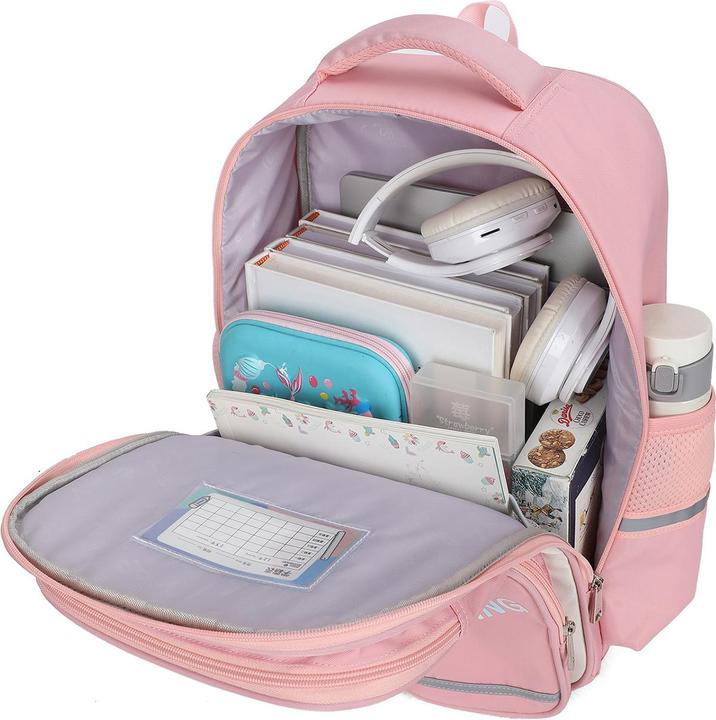 Actual product image Aoking Backpack (3.53 l)