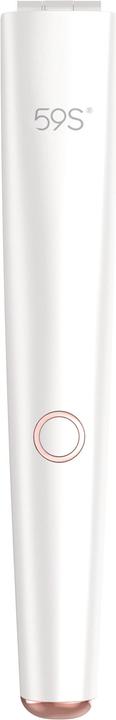 Actual product image 59S Multifunctional UV sterilization- Rod X5