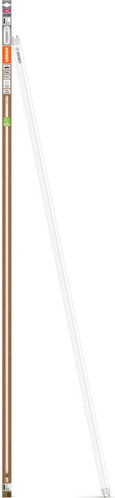 Produktbild Osram LED Tube (G13, 17.60 W, 3700 lm, 8 x, A)
