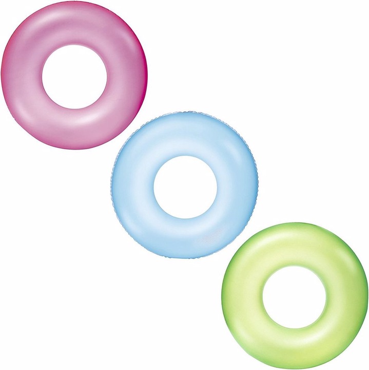 Produktbild Bestway Schwimmring