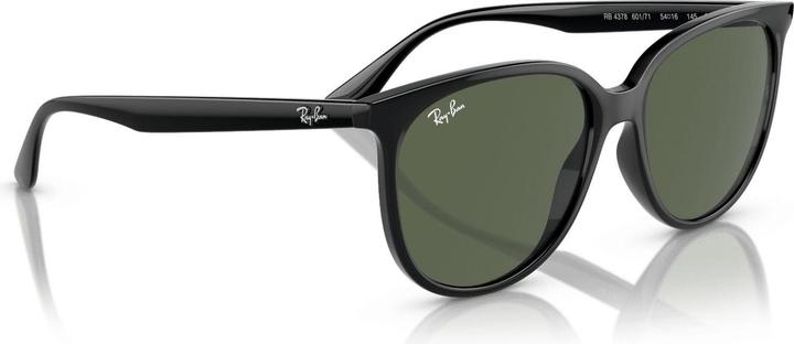Produktbild Ray Ban RB4378