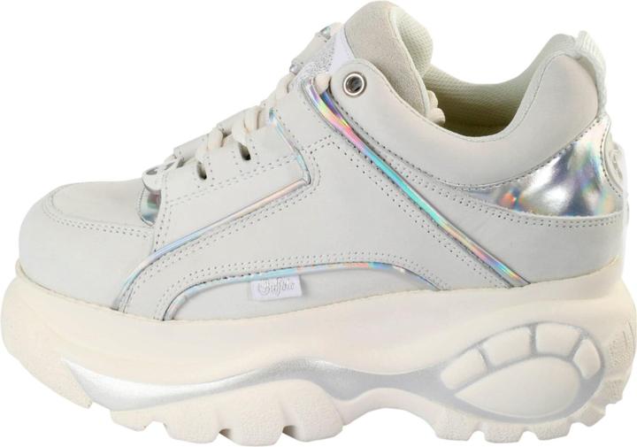 Actual product image Buffalo 1339-14 2.0 Sneaker Low - 109033 (40)