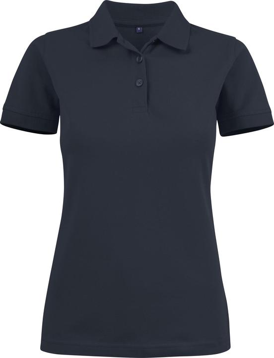 Produktbild Sharp Poloshirt (M)
