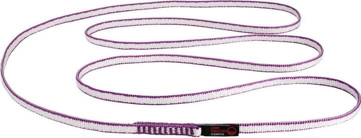Actual product image Wild Country Dyneema Sling 10mm