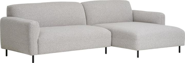 Ecksofa