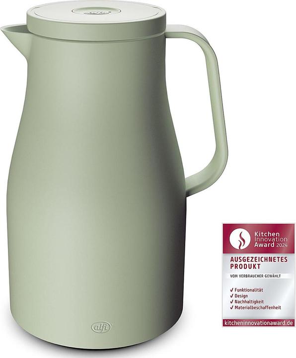 Actual product image Alfi Isocan Econscious (1 l)