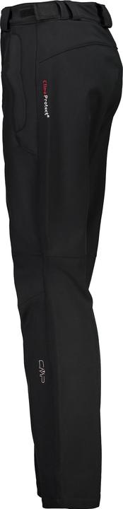 Produktbild CMP Campagnolo Kinder Softshell Boys Hose (140)