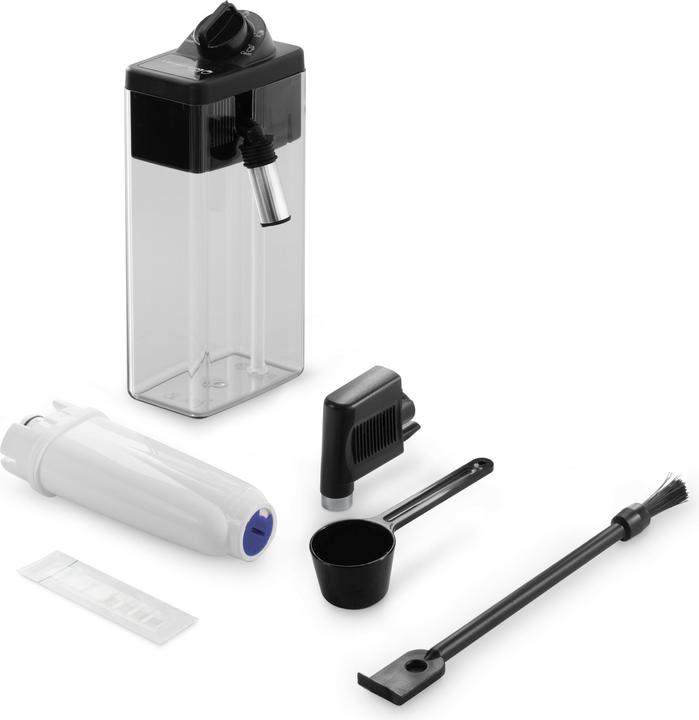 Produktbild De'Longhi Dinamica Plus