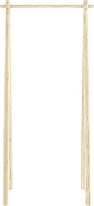 Actual product image Karup Design Hongi