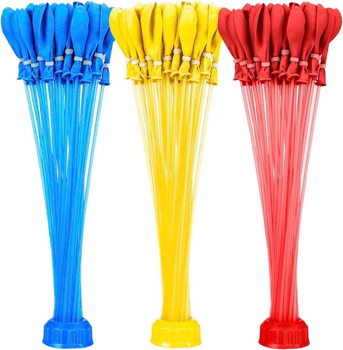 Zuru Bunch O Balloons
