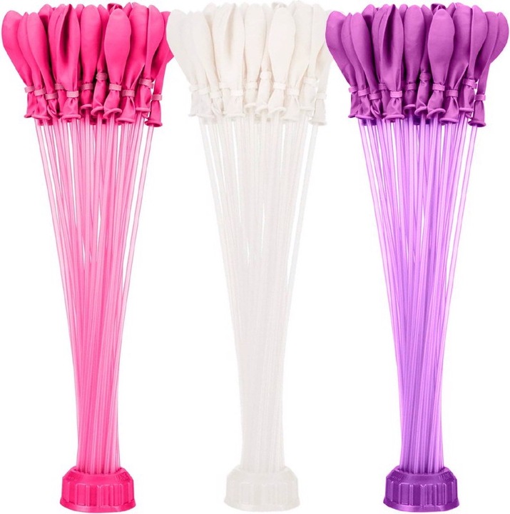 Produktbild Zuru Bunch O Balloons