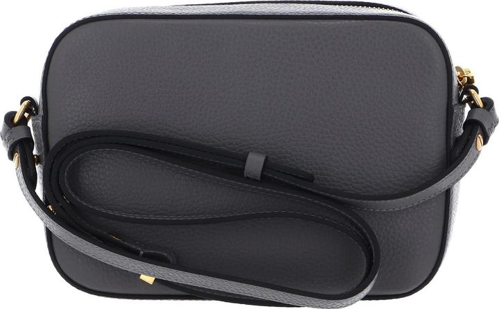 Produktbild Coccinelle Beat Soft Camera Bag